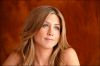 Most Viewed Photographs of Jennifer Aniston -   2006, May 19 - The Break-Up: Santa Monica, CA -  Photocalls  Most viewed - 2006, May 19 - The Break-Up: Santa Monica, CA